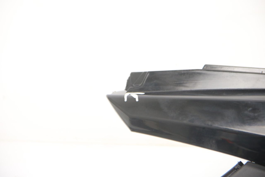 photo de LINKER ACHTERZIJDE JM MOTORS EVOLIS 4T 50 (2018 - 2022) - Staat van het oppervlak