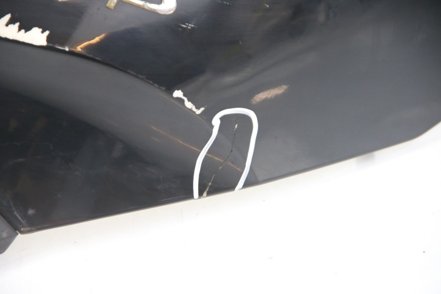 photo de LINKER ACHTERZIJDE JM MOTORS EVOLIS 4T 50 (2018 - 2022) - Markeringen en referenties