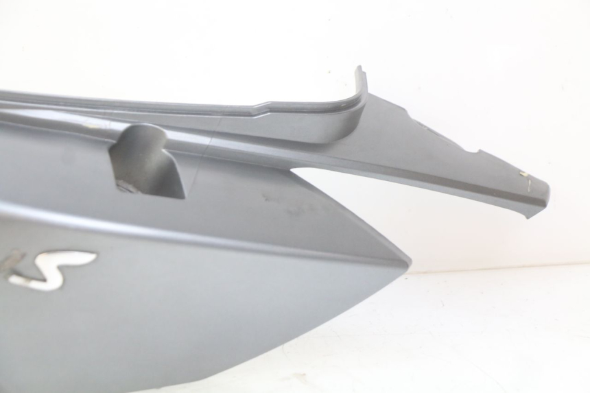 photo de LINKER ACHTERZIJDE JM MOTORS EVOLIS 4T 50 (2018 - 2022) - Productaanzicht