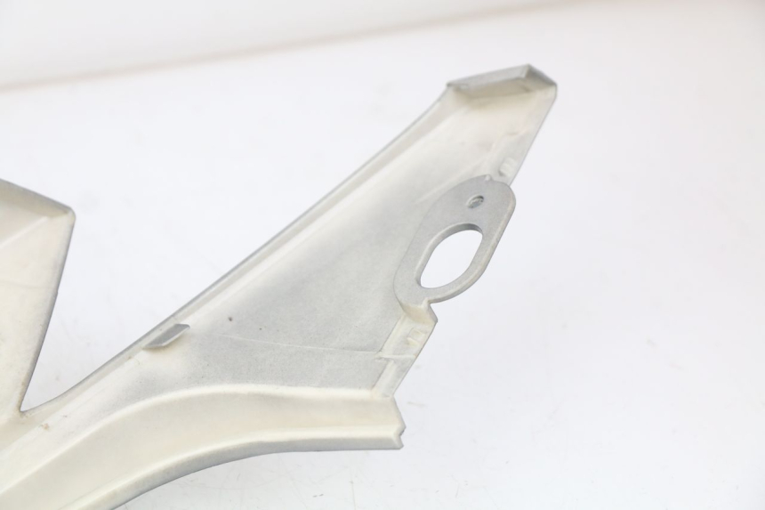 photo de LINKER ACHTERZIJDE JM MOTORS EVOLIS 4T 50 (2018 - 2022) - Zoom op gebruiksstaat