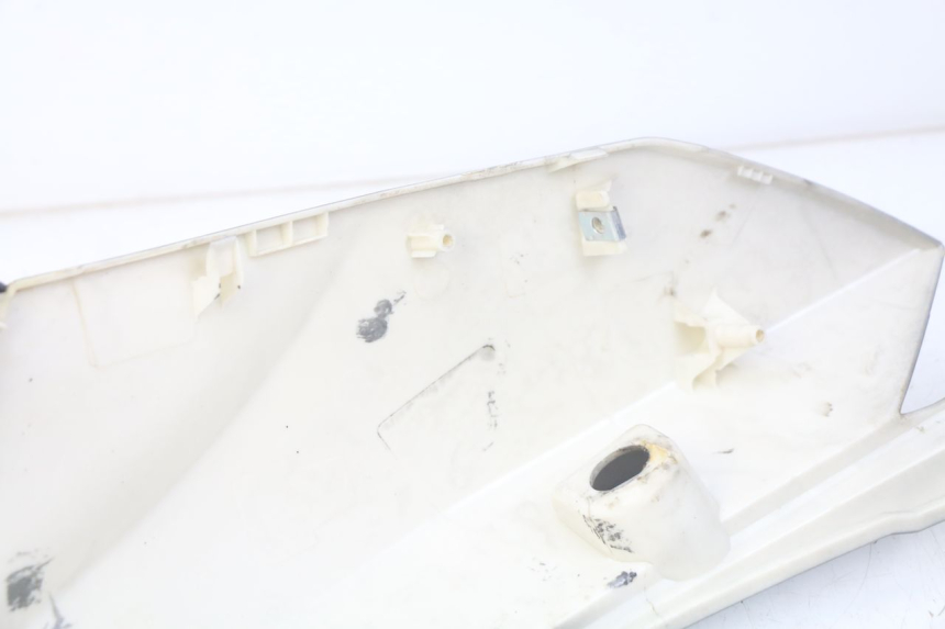 photo de LINKER ACHTERZIJDE JM MOTORS EVOLIS 4T 50 (2018 - 2022) - Andere kijkhoek