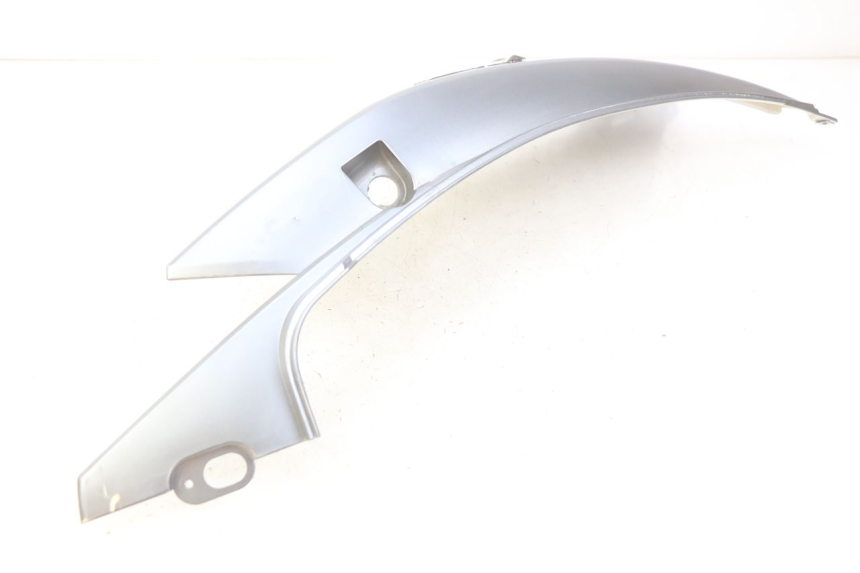 photo de LINKER ACHTERZIJDE JM MOTORS EVOLIS 4T 50 (2018 - 2022) - Overzicht