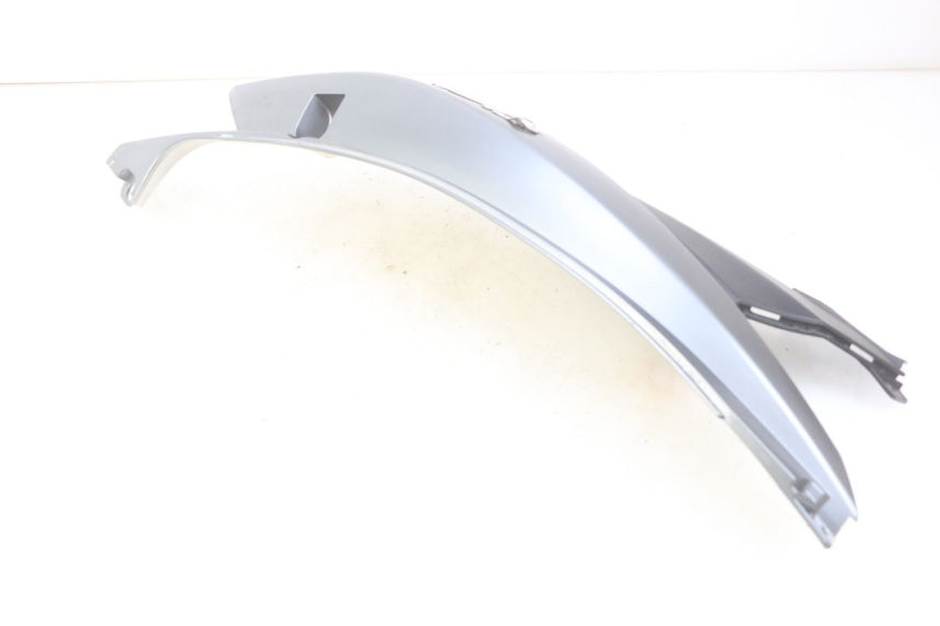 photo de LINKER ACHTERZIJDE JM MOTORS EVOLIS 4T 50 (2018 - 2022) - Bevestigingspunten