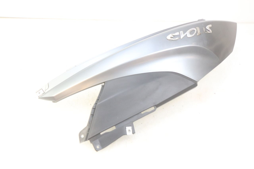 photo de LINKER ACHTERZIJDE JM MOTORS EVOLIS 4T 50 (2018 - 2022) - Staat van het oppervlak