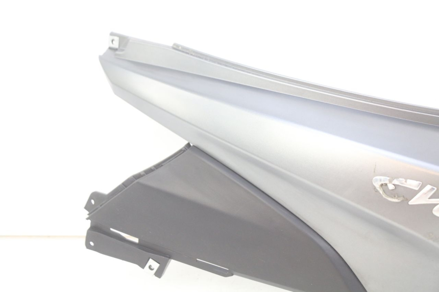 photo de LINKER ACHTERZIJDE JM MOTORS EVOLIS 4T 50 (2018 - 2022) - Gecontroleerd onderdeel