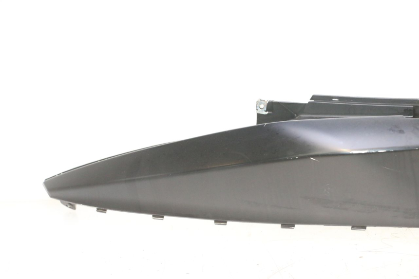photo de ACHTERLINKS ZIJPANEEL JM MOTORS F45i 4T 50 (2020 - 2023) - Detail van het onderdeel
