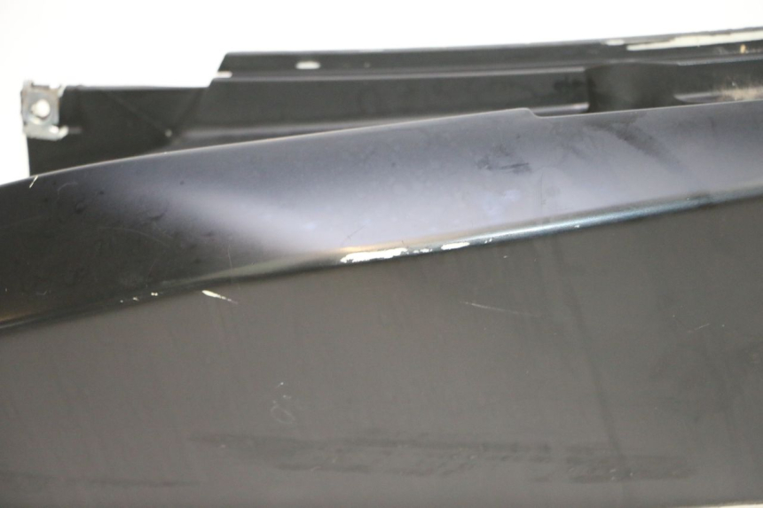photo de ACHTERLINKS ZIJPANEEL JM MOTORS F45i 4T 50 (2020 - 2023) - Andere kijkhoek