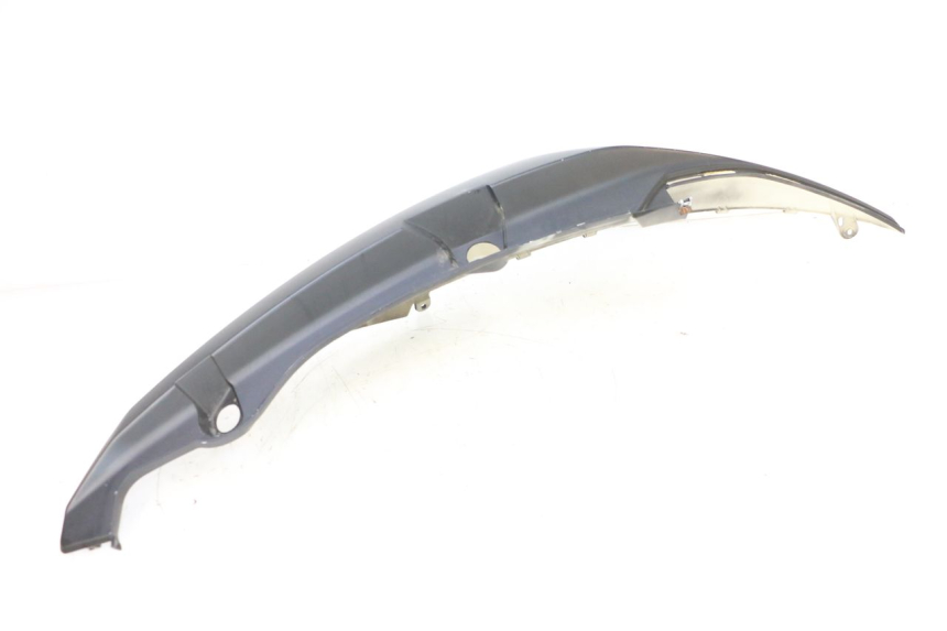 photo de ACHTERLINKS ZIJPANEEL JM MOTORS F45i 4T 50 (2020 - 2023) - Technische close-up