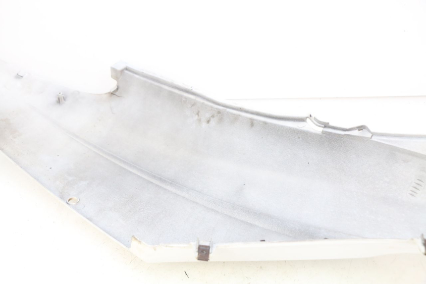 photo de LINKER ACHTERZIJDE HONDA FES S-WING SWING ABS 125 (2007 - 2015) - Detail van het onderdeel