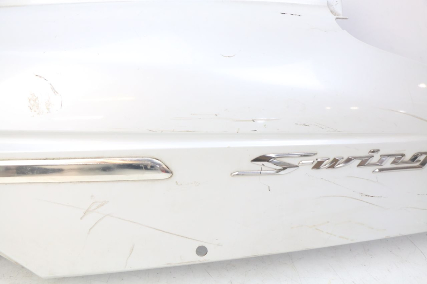 photo de LINKER ACHTERZIJDE HONDA FES S-WING SWING ABS 125 (2007 - 2015) - Productaanzicht