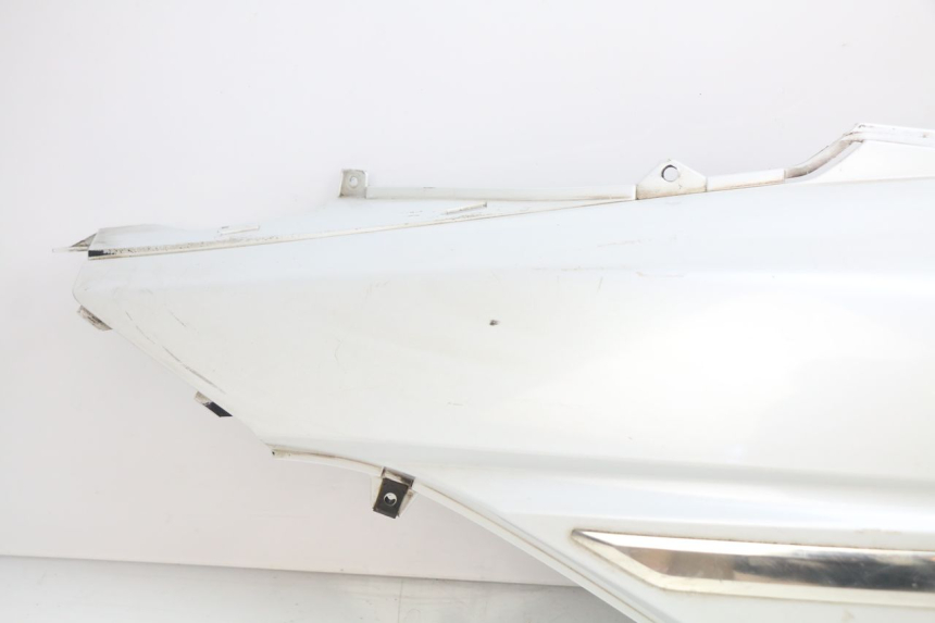 photo de LINKER ACHTERZIJDE HONDA FES S-WING SWING ABS 125 (2007 - 2015) - Zoom op componenten