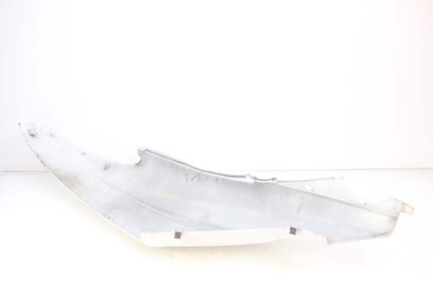 photo de LINKER ACHTERZIJDE HONDA FES S-WING SWING ABS 125 (2007 - 2015) - Andere kijkhoek