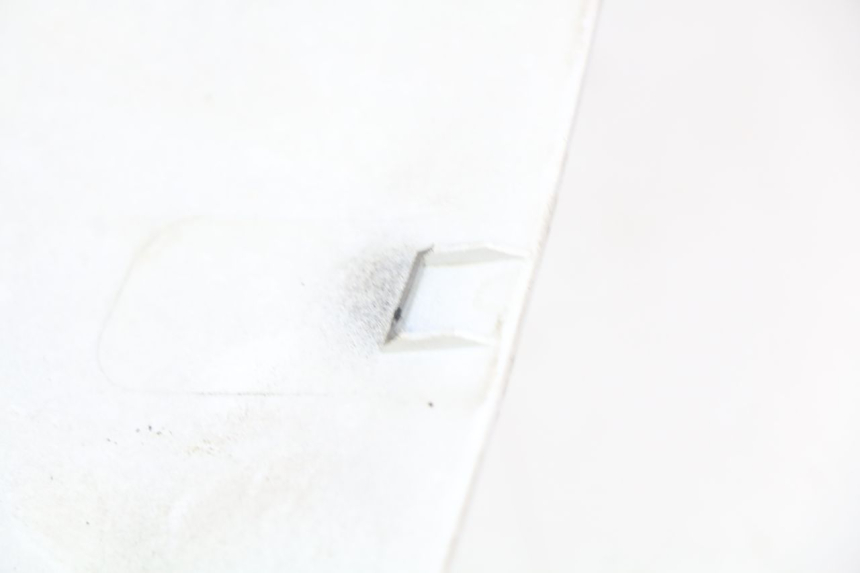 photo de LINKER ACHTERZIJDE HONDA FES S-WING SWING ABS 125 (2007 - 2015) - Technische close-up