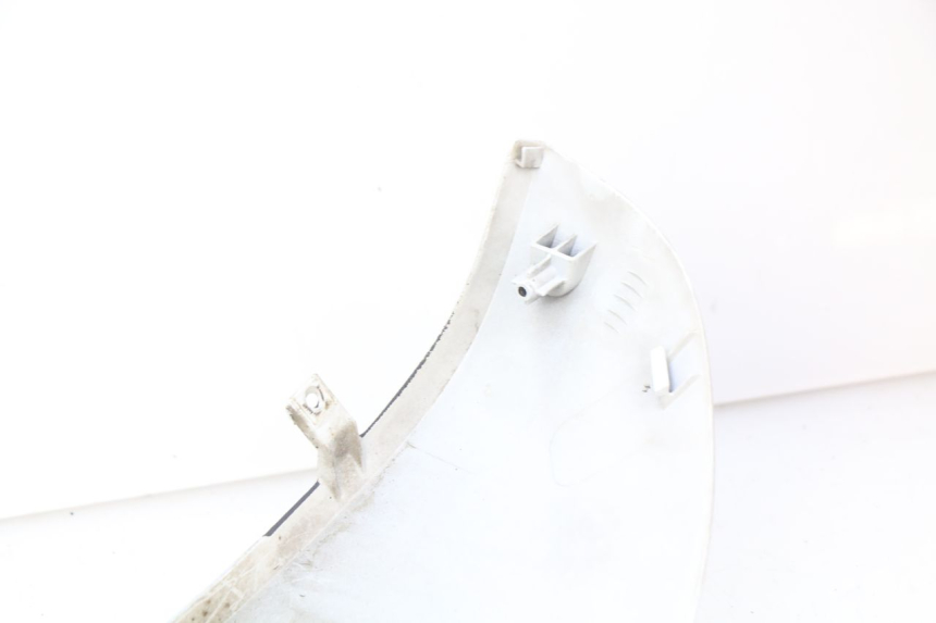 photo de LINKER ACHTERZIJDE HONDA FES S-WING SWING ABS 125 (2007 - 2015) - Overzicht