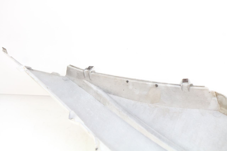 photo de LINKER ACHTERZIJDE HONDA FES S-WING SWING ABS 125 (2007 - 2015) - Bevestigingspunten