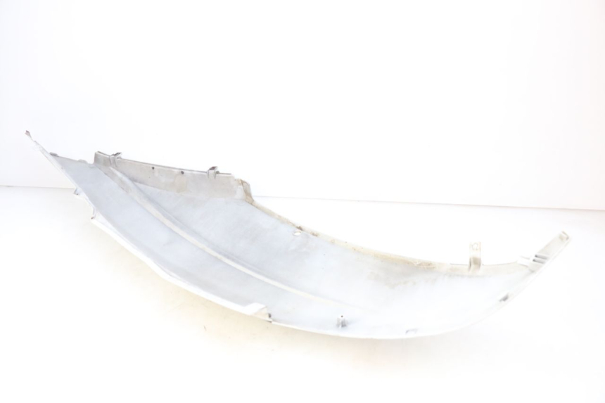 photo de LINKER ACHTERZIJDE HONDA FES S-WING SWING ABS 125 (2007 - 2015) - Staat van het oppervlak