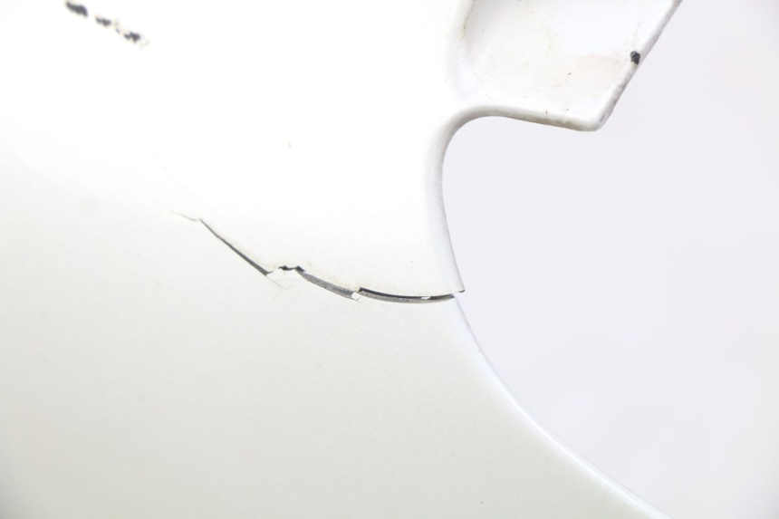 photo de LINKER ACHTERZIJDE HONDA FES S-WING SWING ABS 125 (2007 - 2015) - Gecontroleerd onderdeel