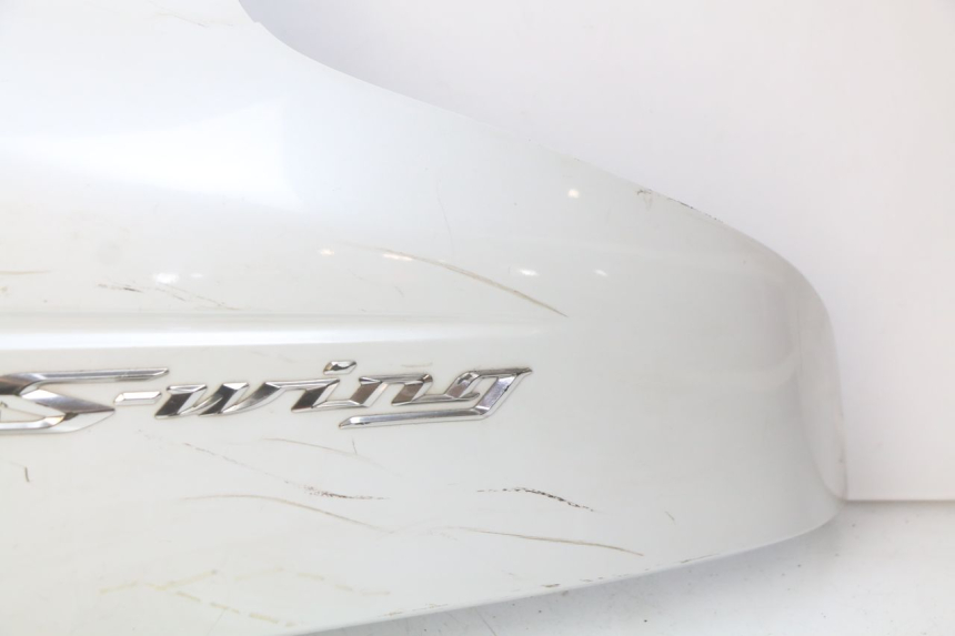 photo de LINKER ACHTERZIJDE HONDA FES S-WING SWING ABS 125 (2007 - 2015) - Markeringen en referenties