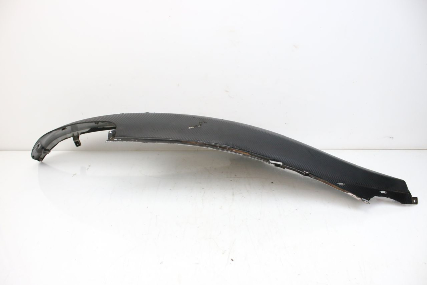 photo de LINKER ACHTERZIJDE HONDA FES S-WING SWING ABS 125 (2007 - 2015) - Andere kijkhoek