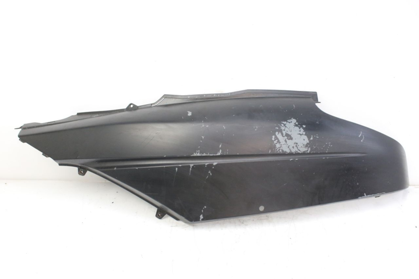 photo de LINKER ACHTERZIJDE HONDA FES S-WING SWING ABS 125 (2007 - 2015) - Hoofdaanzicht