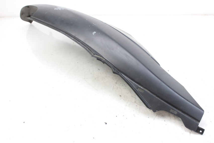 photo de LINKER ACHTERZIJDE HONDA FES S-WING SWING ABS 125 (2007 - 2015) - Detail van het onderdeel