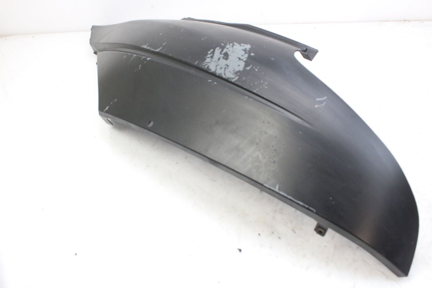 photo de LINKER ACHTERZIJDE HONDA FES S-WING SWING ABS 125 (2007 - 2015) - Andere kijkhoek