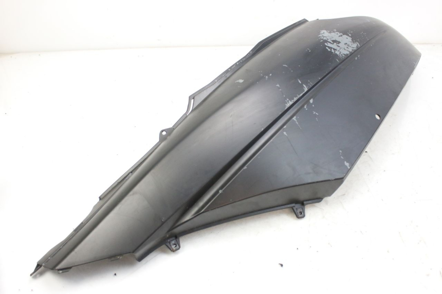 photo de LINKER ACHTERZIJDE HONDA FES S-WING SWING ABS 125 (2007 - 2015) - Technische close-up