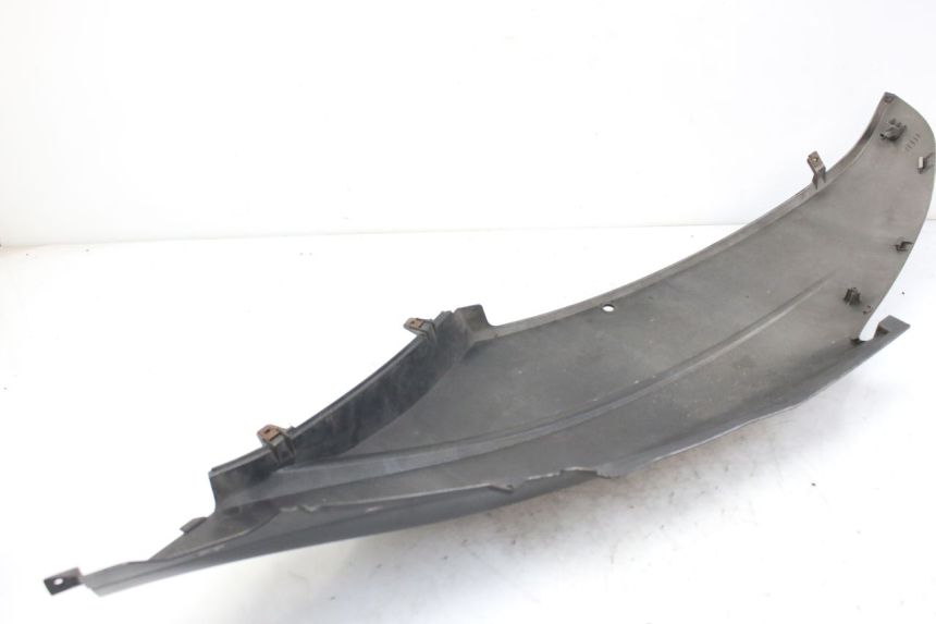 photo de LINKER ACHTERZIJDE HONDA FES S-WING SWING ABS 125 (2007 - 2015) - Overzicht