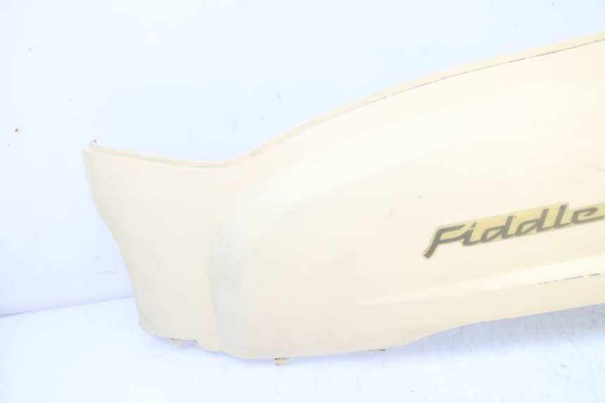 photo de LINKER ACHTERZIJDE SYM FIDDLE 2 50 (2008 - 2013) - Detail van het onderdeel