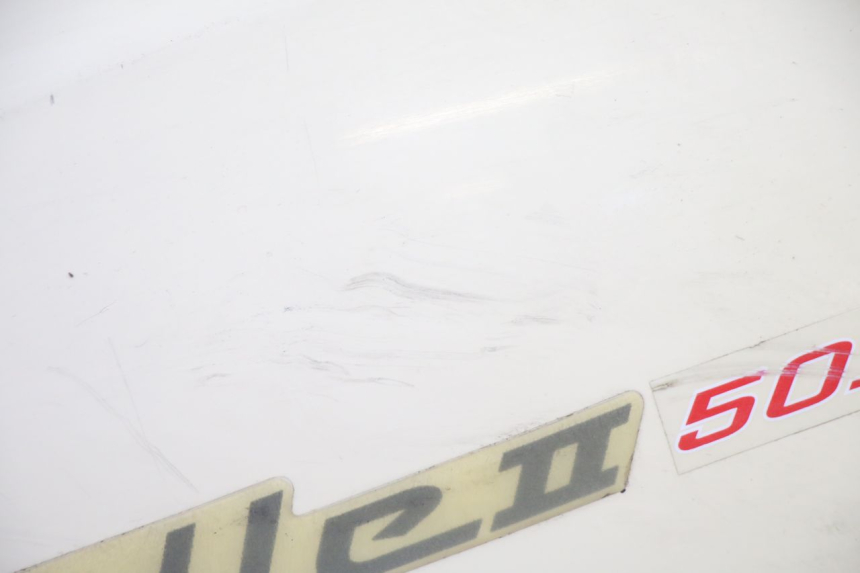 photo de LINKER ACHTERZIJDE SYM FIDDLE 2 50 (2008 - 2013) - Technische close-up