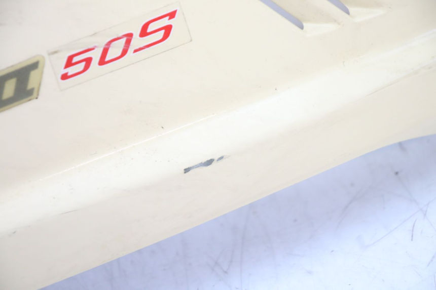 photo de LINKER ACHTERZIJDE SYM FIDDLE 2 50 (2008 - 2013) - Overzicht