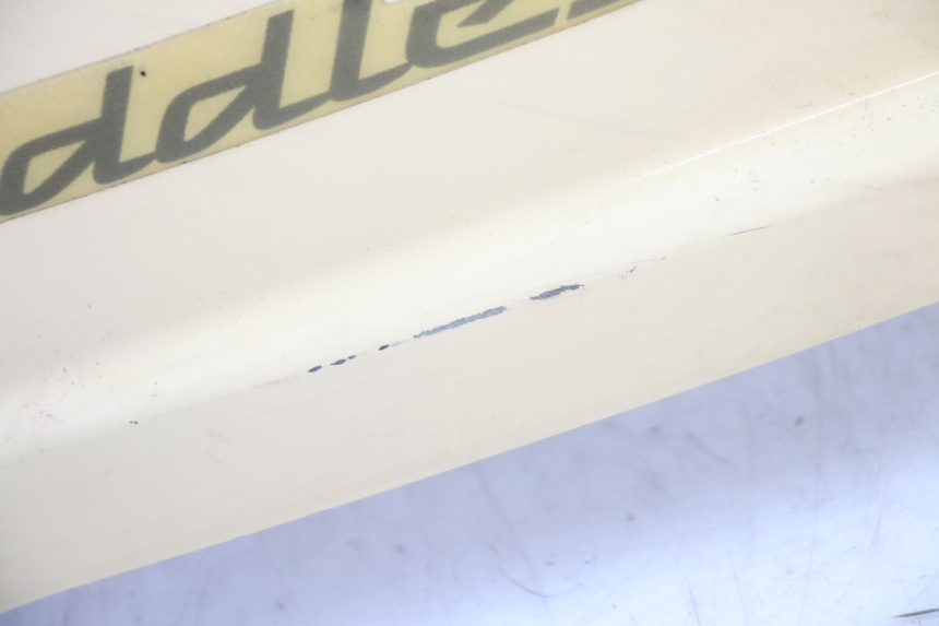 photo de LINKER ACHTERZIJDE SYM FIDDLE 2 50 (2008 - 2013) - Bevestigingspunten