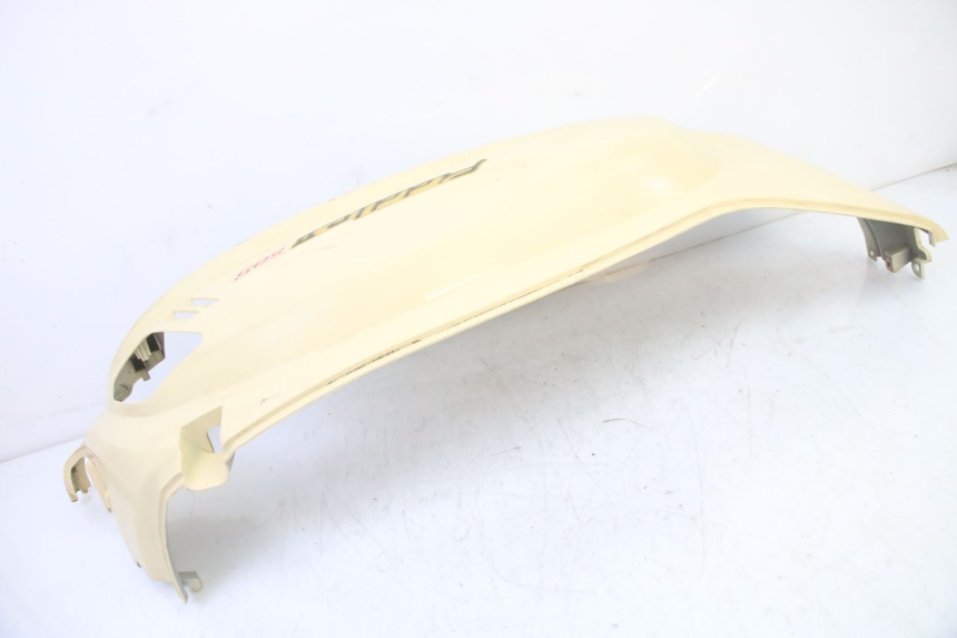 photo de LINKER ACHTERZIJDE SYM FIDDLE 2 50 (2008 - 2013) - Staat van het oppervlak