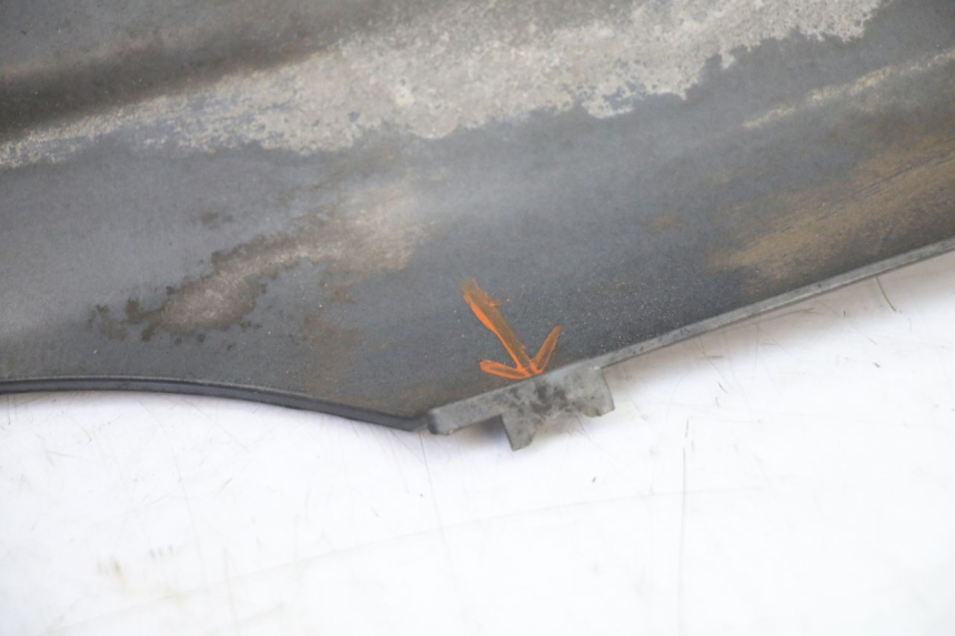 photo de LINKER ACHTERZIJDE SYM FIDDLE 2 S 125 (2012 - 2014) - Productaanzicht