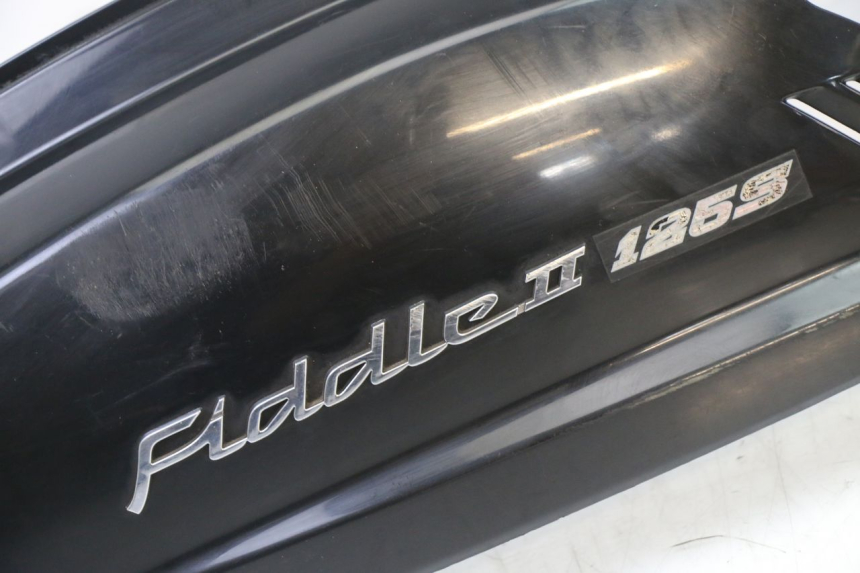 photo de LINKER ACHTERZIJDE SYM FIDDLE 2 S 125 (2012 - 2014) - Technische close-up