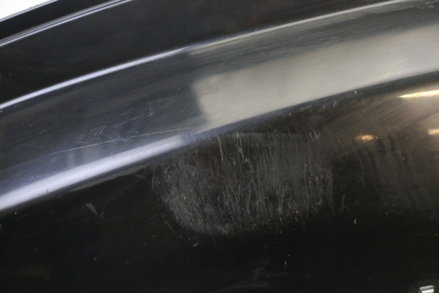 photo de LINKER ACHTERZIJDE SYM FIDDLE 2 S 125 (2012 - 2014) - Overzicht