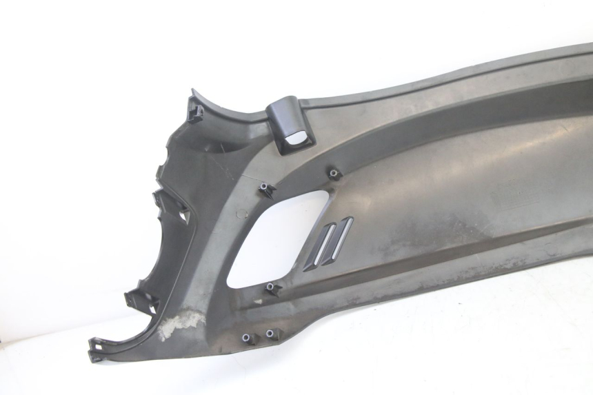 photo de LINKER ACHTERZIJDE SYM FIDDLE 2 S 125 (2012 - 2014) - Staat van het oppervlak