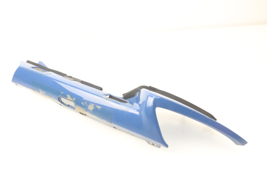 photo de LINKER ACHTERZIJDE PANEL YAMAHA FJR ABS 1300 (2006 - 2012) - Hoofdaanzicht