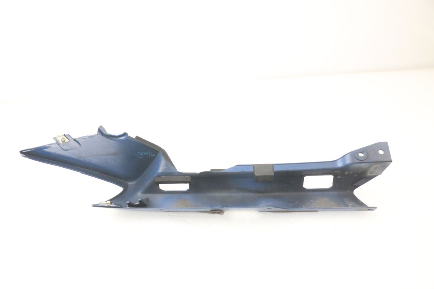 photo de LINKER ACHTERZIJDE PANEL YAMAHA FJR ABS 1300 (2006 - 2012) - Detail van het onderdeel