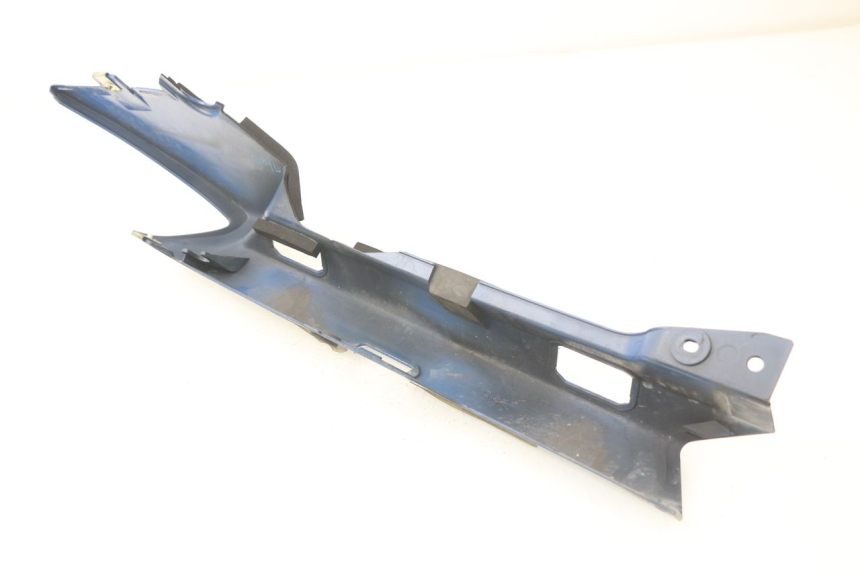 photo de LINKER ACHTERZIJDE PANEL YAMAHA FJR ABS 1300 (2006 - 2012) - Andere kijkhoek