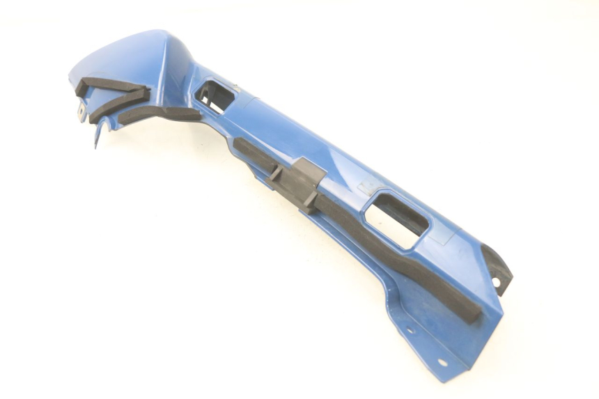 photo de LINKER ACHTERZIJDE PANEL YAMAHA FJR ABS 1300 (2006 - 2012) - Technische close-up