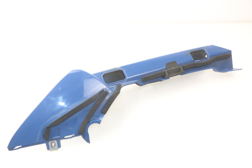 photo de LINKER ACHTERZIJDE PANEL YAMAHA FJR ABS 1300 (2006 - 2012) - Overzicht