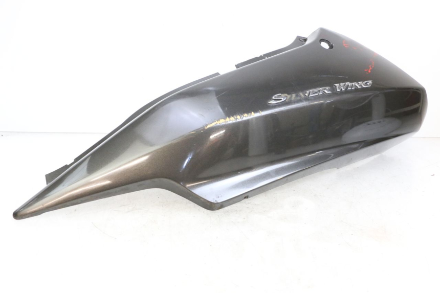 photo de LINKER ACHTERZIJDE PANEL HONDA FJS SILVER WING SILVERWING 400 (2005 - 2008) - Hoofdaanzicht