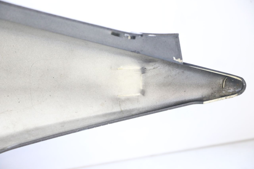 photo de LINKER ACHTERZIJDE PANEL HONDA FJS SILVER WING SILVERWING 400 (2005 - 2008) - Zoom op gebruiksstaat