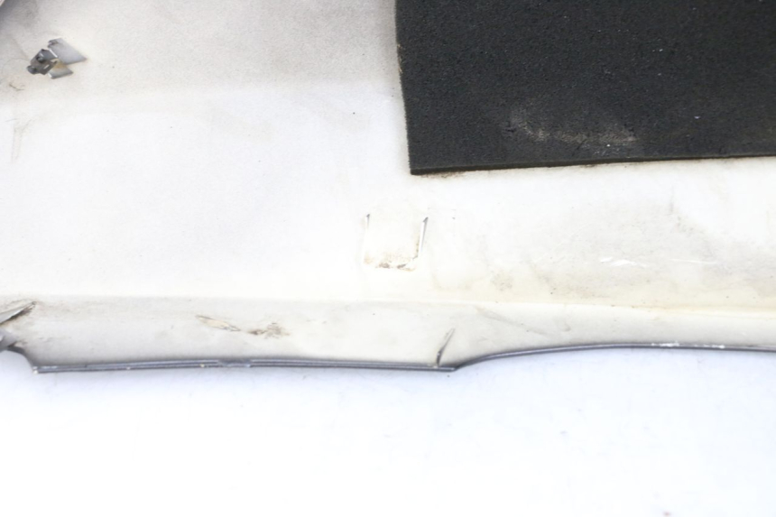 photo de LINKER ACHTERZIJDE PANEL HONDA FJS SILVER WING SILVERWING 400 (2005 - 2008) - Andere kijkhoek