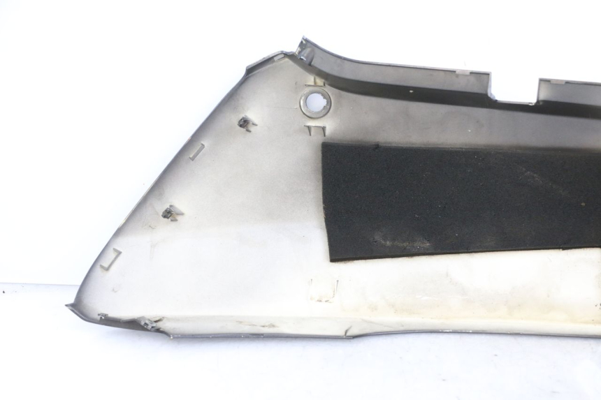 photo de LINKER ACHTERZIJDE PANEL HONDA FJS SILVER WING SILVERWING 400 (2005 - 2008) - Overzicht