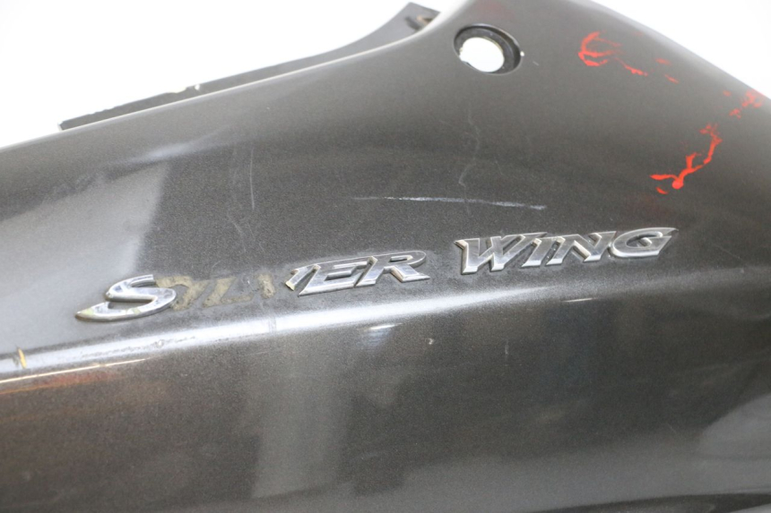photo de LINKER ACHTERZIJDE PANEL HONDA FJS SILVER WING SILVERWING 400 (2005 - 2008) - Staat van het oppervlak