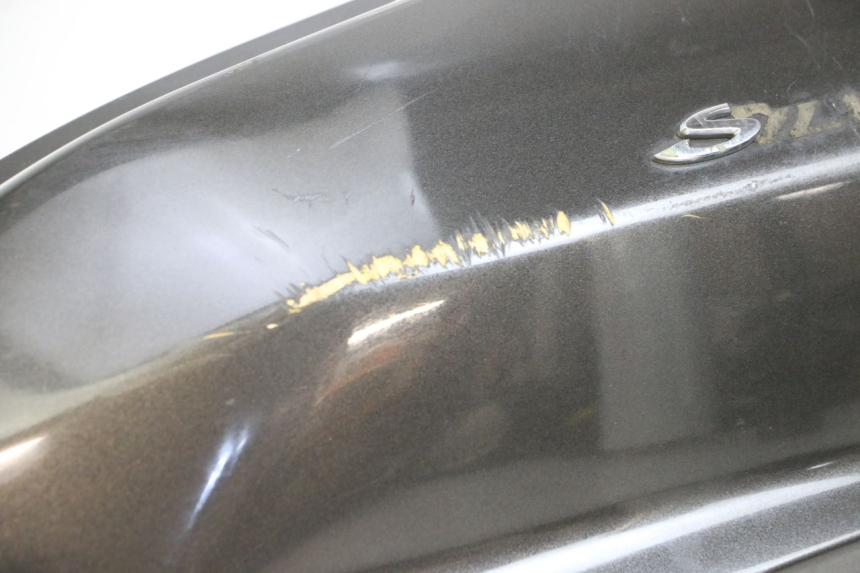 photo de LINKER ACHTERZIJDE PANEL HONDA FJS SILVER WING SILVERWING 400 (2005 - 2008) - Gecontroleerd onderdeel