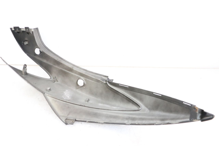 photo de LINKER ACHTERZIJDE MBK FLAME X 125 (2007 - 2016) - Detail van het onderdeel