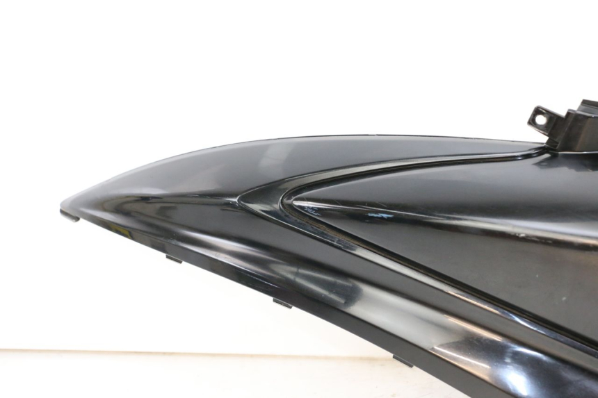 photo de LINKER ACHTERZIJDE MBK FLAME X 125 (2007 - 2016) - Productaanzicht